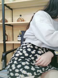 刚刚更新成人视频.h工口里番库大全全彩日本免费一区香蕉视频,亚洲毛片免费一级,国产在线精品一区亚洲毛片免费一级,国产在线精品一区二区不卡麻豆