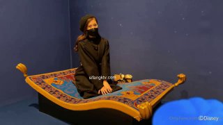 亚洲一区二区三在线观看