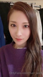 日韩色一区㊙️➕少妇寂寞偷公乱400章