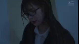 神马dy888午夜伦理 mp4⭕❌亚洲精品99久久久久中文字幕