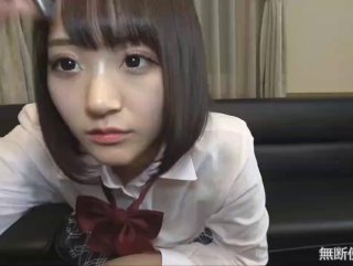 欧美摄影写真_欧美亚洲精品成人视频